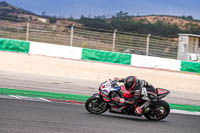 motorbikes;no-limits;november-2019;peter-wileman-photography;portimao;portugal;trackday-digital-images